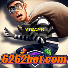 vtbank