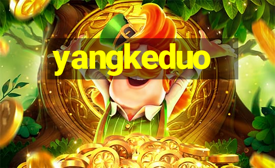 yangkeduo