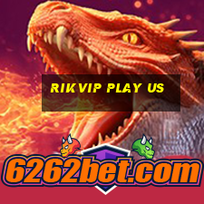 rikvip play us