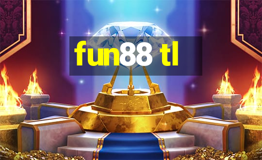 fun88 tl