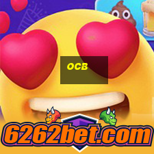 ocb