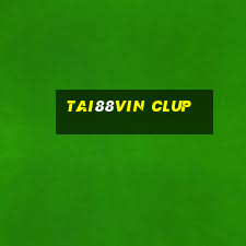 tai88vin clup