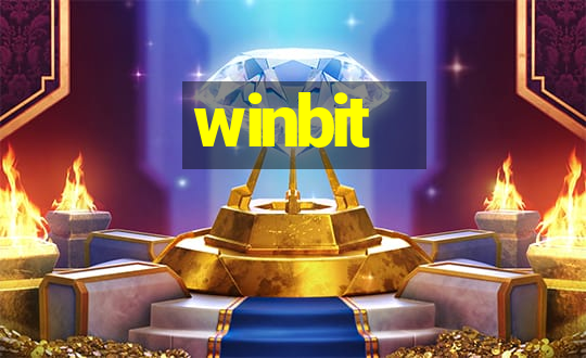 winbit