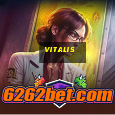 vitalis