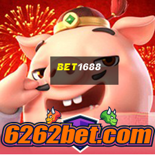 bet1688