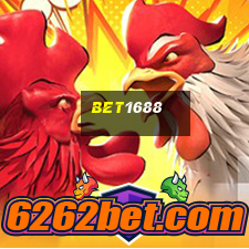 bet1688