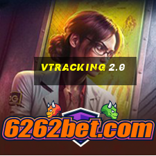 vtracking 2.0