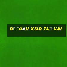 Dự đoán XSLD thứ hai