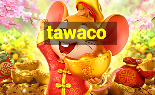 tawaco