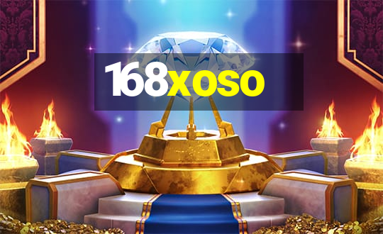 168xoso