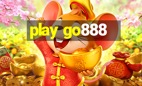 play go888