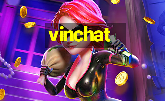 vinchat