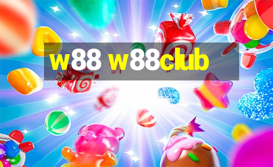 w88 w88club