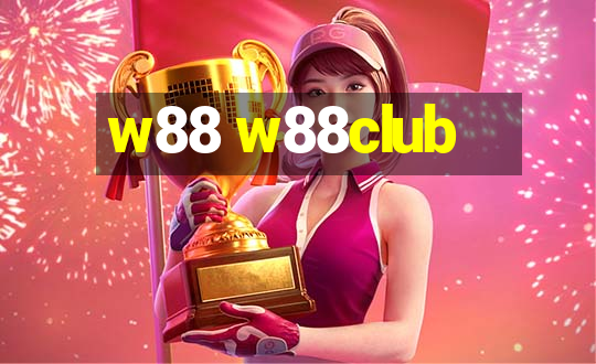 w88 w88club