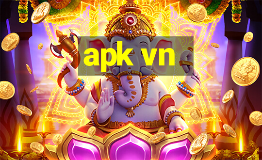 apk vn