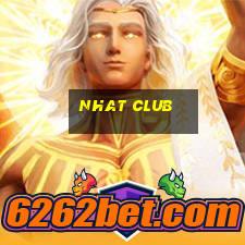 nhat club