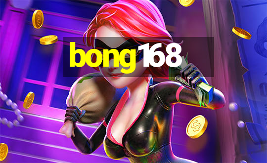 bong168