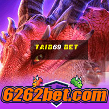 taib69 bet