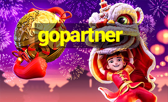 gopartner