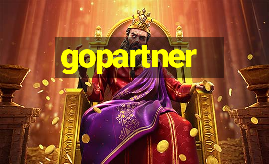 gopartner