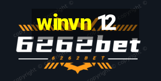 winvn 12