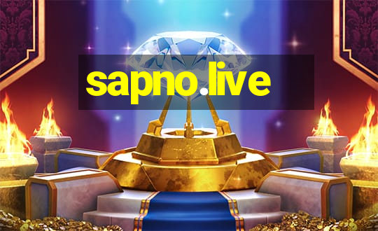 sapno.live