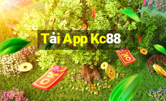 Tải App Kc88