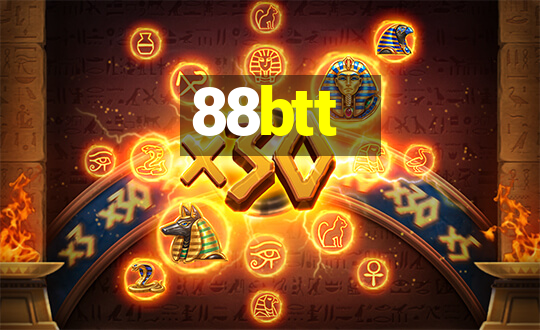 88btt