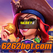 shbet2