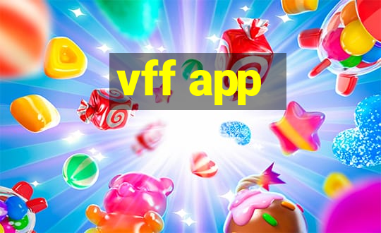 vff app