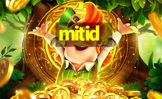 mitid