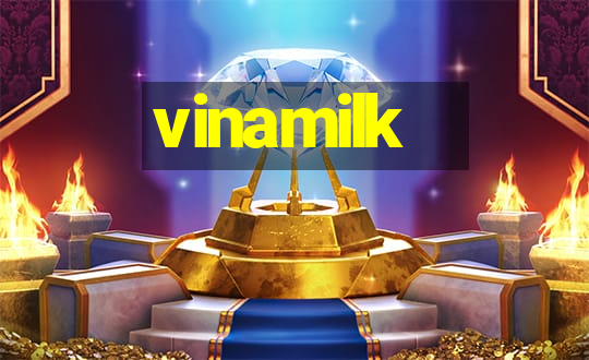 vinamilk