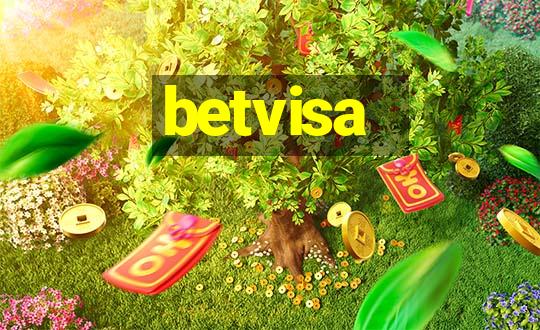 betvisa