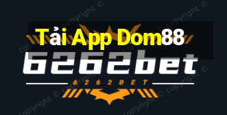 Tải App Dom88