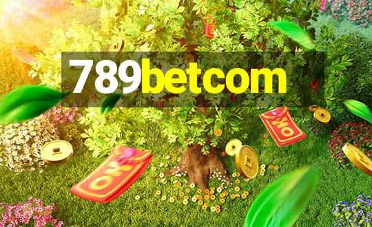 789betcom