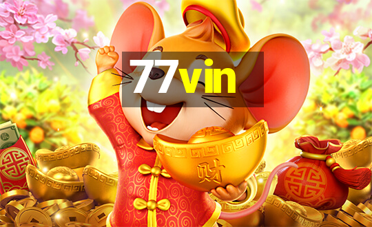 77vin