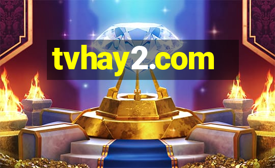 tvhay2.com