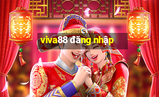 viva88 đăng nhập