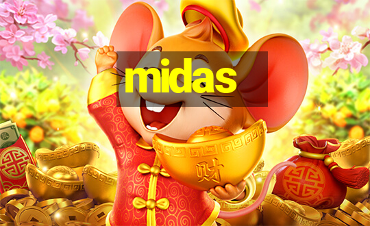 midas