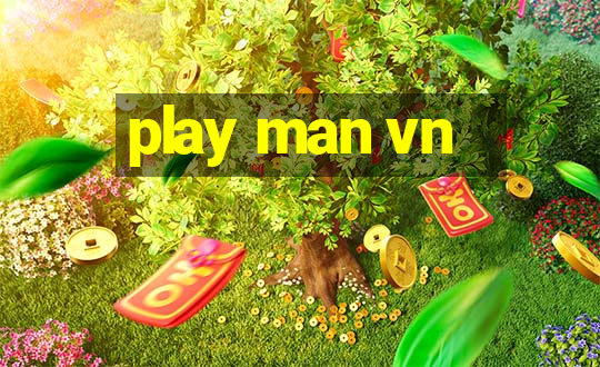 play man vn