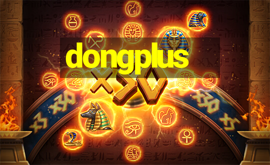 dongplus