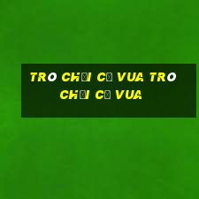 trò chơi cờ vua trò chơi cờ vua