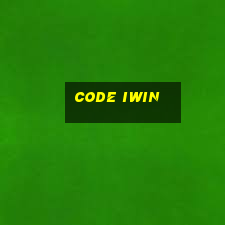 code iwin