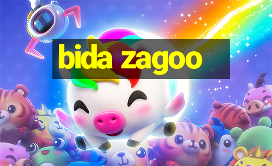 bida zagoo