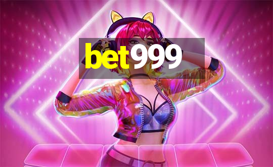 bet999