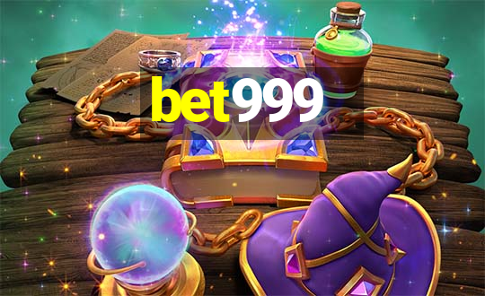 bet999