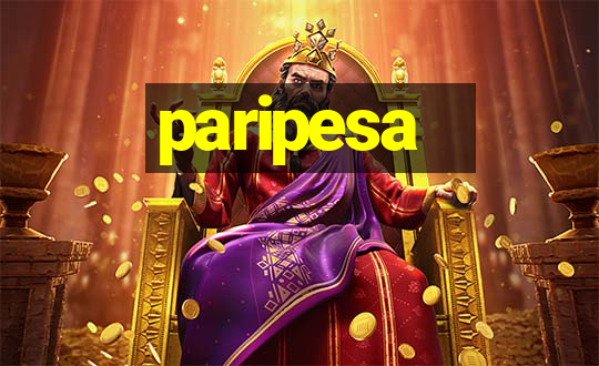 paripesa