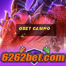 qbet casino