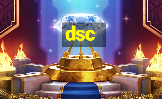 dsc