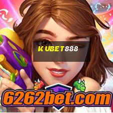 kubet888